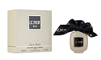 Оригинал Parfums de Rosine Lesnob II Vintage Rose 100 мл парфюмированная вода