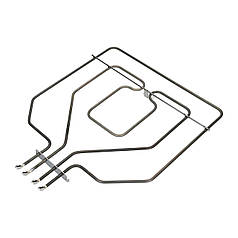 Тен верхній для духовки сумісний Bosch Siemens 00471369 (00773539) 2800 W