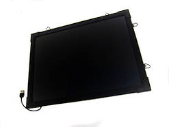 Рекламна світиться LED дошка 300х400