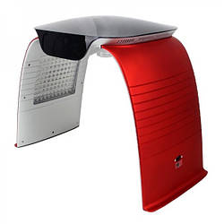 LED-арка 3-в-1 440 для фототерапії