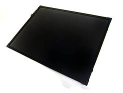 Рекламна світиться LED дошка 400х600