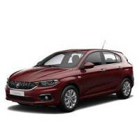 Fiat TIPO універсал 2015-