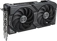 Відеокарта ASUS Dual GeForce RTX 4060 Ti OC Edition 8GB GDDR6 (ASUS DUAL-RTX4060ti-O8G)