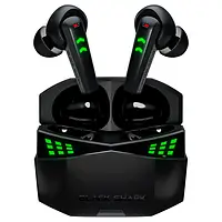 Бездротові ігрові навушники Black Shark Lucifer T6 BS-T6 гарнітура з низькою затримкою звуку TWS Bluetooth