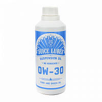 Масло для вилок Juice Lubes 0W-30 Art 386656 (JL0W-30)