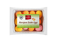 Favorina Marzipan Eggs Марципанові яйця 175g