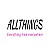 AllThings