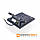 Прожектор EVRO LIGHT EV-30-01 6400 K 2100 Lm SMD, фото 4