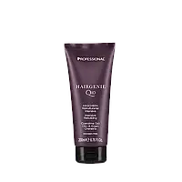 Маска відновлювальна Hairgenie Q10 Professional