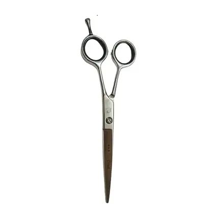 Ножиці для стриження PROline 6.0" (ENH-60)