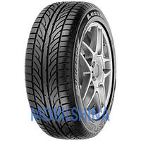 Летние шины LASSA Impetus Sport (215/45R17 87W)