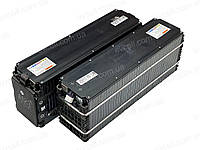 Акумулятор 5,05кВт LiFePo4 - A123 systems 26S3P 86V