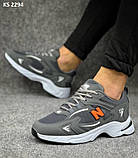 Чоловічі кросівки New Balance 725, фото 6