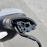 Audi A4 B9 ( Ауди А4 Б9) 2015—2023 дзеркало в зборі ліве, фото 4