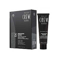 Система маскування сивини American Crew Precision Blend Shades 2-3