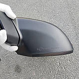 Audi A4 B9 ( Ауди А4 Б9) 2015—2023 дзеркало в зборі ліве, фото 9