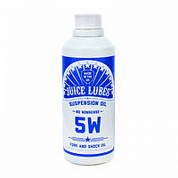 Масло для вилок Juice Lubes 5w Art 050181 (JL5W)