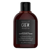 Лосьйон після гоління American Crew Revitalizer Tonic 150 мл