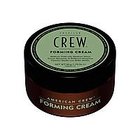 Паста для укладки American Crew Forming Cream 50 г