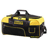 Сумка для инструментов Stanley FATMAX FMST82706-1