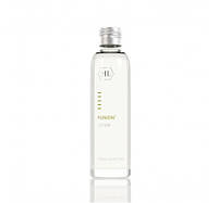 Лосьон для лица Fusion 3 Face Lotion Holy Land, 150 мл