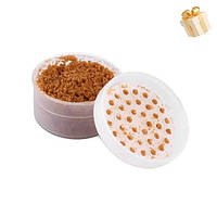 Приманка комаров для ловушек и инсектицидных ламп MA-01pro