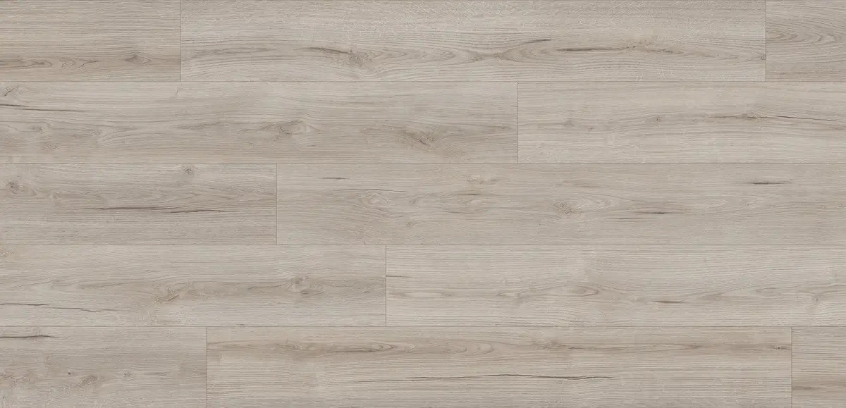 Ламінат Kaindl natural touch Oak Evoke Claymono Wide Plank 8 мм K4426, фото 1