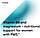 Thorne Pyridoxal 5'-Phosphate / Вітамін Б6 Піридоксаль-5-фосфат 180 капс, фото 6