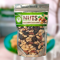 Суміш горіхів Super Nuts 250г. Німеччина