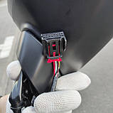 Audi A4 B9 ( Ауди А4 Б9) 2015—2023 дзеркало в зборі праве, фото 4