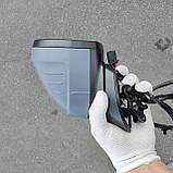 Audi A4 B9 ( Ауди А4 Б9) 2015—2023 дзеркало в зборі праве, фото 5