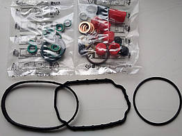 Ремкомплект ПНВТ BOSCH Iveco Daily E3 (2000-2005) 2.8D/TDi, 9947021, Engitech, Польща