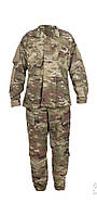 Форма армії США Army combat uniform Multicam (M/R. M/L, L/R, XL/R)