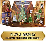 Адвент календар Гаррі Поттер (Wizarding World Harry Potter, Magical Minis Advent Calendar), фото 4