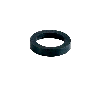 Уплотнительное кольцо сливного клапана Intex 11385 для пробки сливного отверстия.