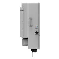 Гібридний гібридний інвертор Deye SUN-8K-SG04LP3-EU Wi-Fi 8 кВт 48 В (LP), фото 4