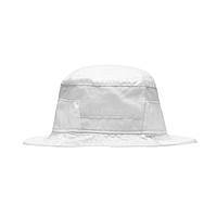 Панама Nike W NSW CAP SSNL BUCKET DC4084-100