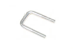 Крикштейн глушник газель 332 3302-1203105