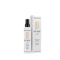 Маска-спрей Eclat Supreme Professional 200 мл