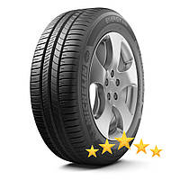 Шины літня Michelin Energy Saver Plus 195/55 R16 87H Demo