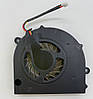 Вентилятор до ноутбука Lenovo B550, фото 2