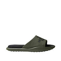 Капці (Тапочки) The North Face TRIARCH SLIDE NF0A5JCABQW1