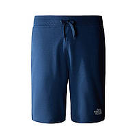 Шорти The North Face STANDARD SHORT NF0A3S4EHDC1