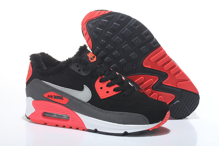Nike air 9 winter best sale