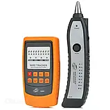 Багатофункціональний кабельний тестер Benetech GM60, фото 3