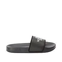 Капці (Тапочки) The North Face Camp Slide NF0A4T2RKY41