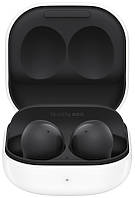 Беспроводные наушники Samsung Galaxy Buds 2 SM-R177 TWS Black