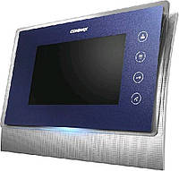 COMMAX CDV-70UM Відеомонітор (синій)