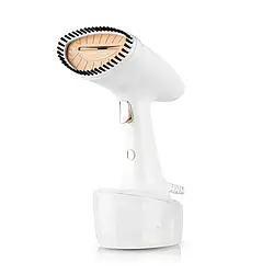 Ручний відпарювач RAF R.1285 Білий