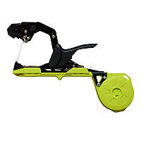 Степлер садовый My Garden Pro (292-1) для подвязки растений